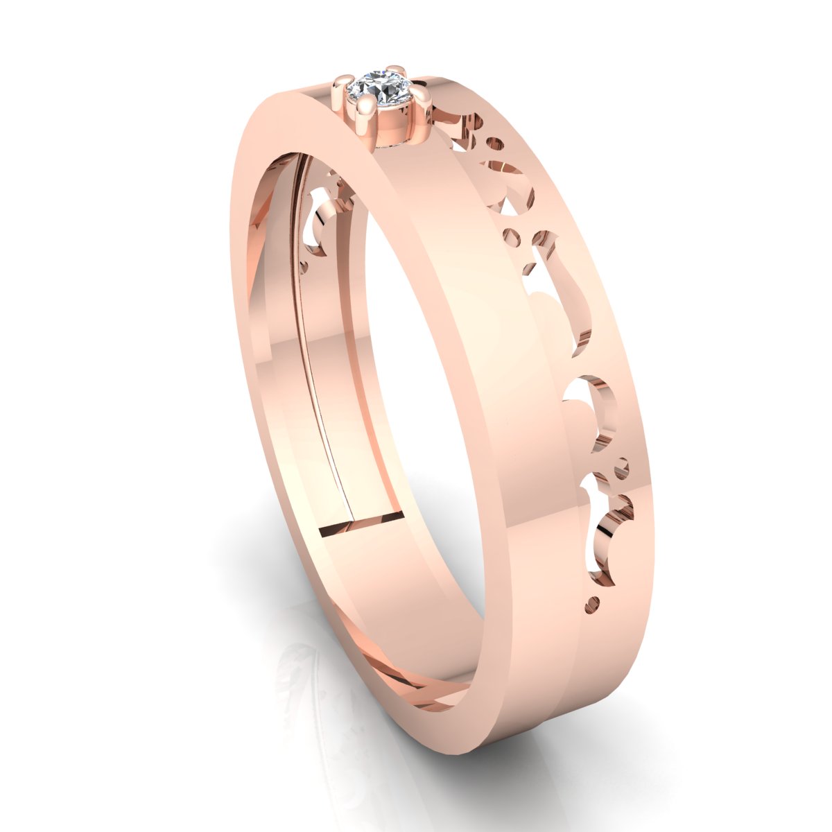 https://goldiam.co.il/sites/default/files/VCB174-A_Render_CAD_D_White%20Reflective_GJ_RGNew_02_GJ.jpg